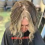 Full Balayage