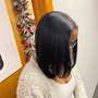 Closure Sew In