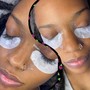 Brow Wax