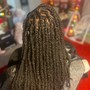 LayLay’s Twists