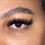 Brow Wax