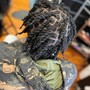 LOCS | OPTIONS