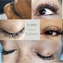 *Military/DOD Discount* - Classic Lashes