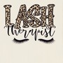 *Military/DOD Discount* - Classic Lashes