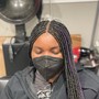 Permanent Loc Extensions (wrap method)