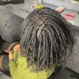 Loc Refresh