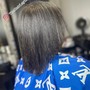 Single Process Color (Permanent Color)