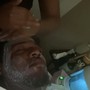 Scalp Treatment