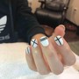 Nail Art