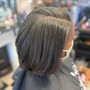 Root Touch Up