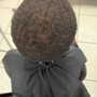 Comb Twist