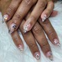 Nail Repair