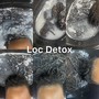 Loc  Detox