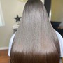 Flat Iron add-on