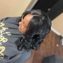 Closure Sew In