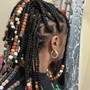 Loc Extensions