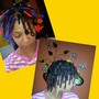 Loc Coils Pipe Cleaners