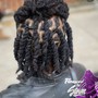 Passion Twists