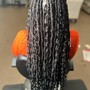 Passion Twists