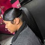 Versatile Sew In