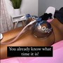 Body Tightening Sculpting Massage