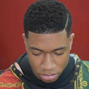 Tulani Sulaiman Barber photo 2