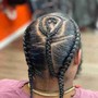 Loc Extensions