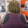 Loc Extensions