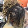 Loc Extensions