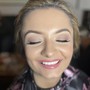 BROW SHAPING (TWEEZE, RAZOR)