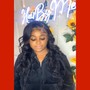 Lace Closure Sew In