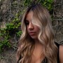 Partial Highlights