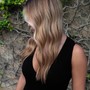 Balayage