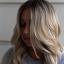 Balayage