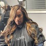TheDwayneimage Cosmetologist photo 5
