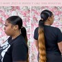 2x6 Closure Sew In