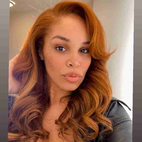 Paris Kennedy Cosmetologist | Book Online with StyleSeat