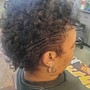 Women's Trim