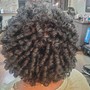 Natural Twists