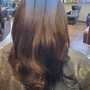 Women's Trim