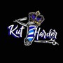 Kut Harder