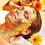 Brightening Facial