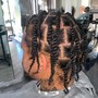 Loc Maintenance