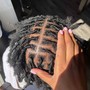 Retwist