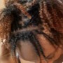 Retwist