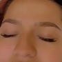 Brow Wax