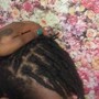 Soft Loc’s