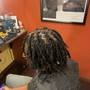 Flat Twists