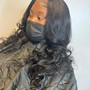 Closure Sew In