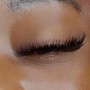 Eyebrow: Microshading